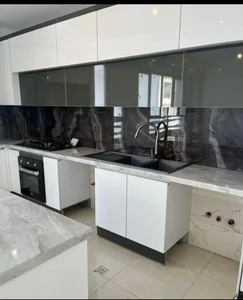 کاشی‌کار و سرامیک‌کار در آذری 2