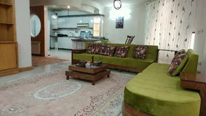 دبستان پسرانه هراتی