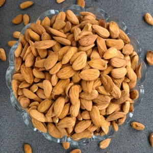 خشکبار ماندگار 5