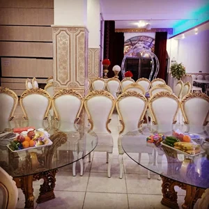 تالار تشریفات ونوس