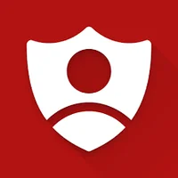 Max VPN - Apps on Google Play
