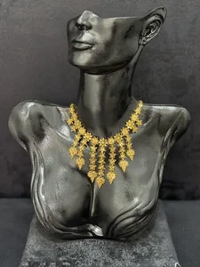 زرگری رسا 3