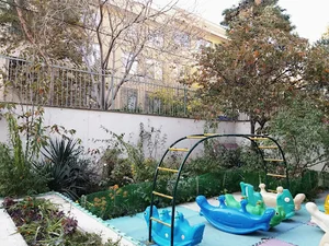 Termeh Kindergarten