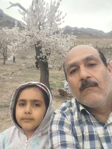 علی نقیان