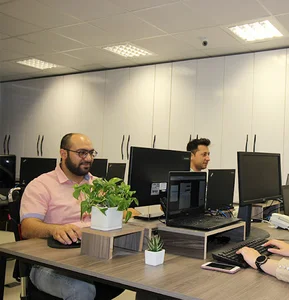 ایران سایت