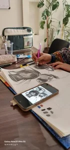 آموزشگاه فنی و حرفه ای آزاد یاسمن