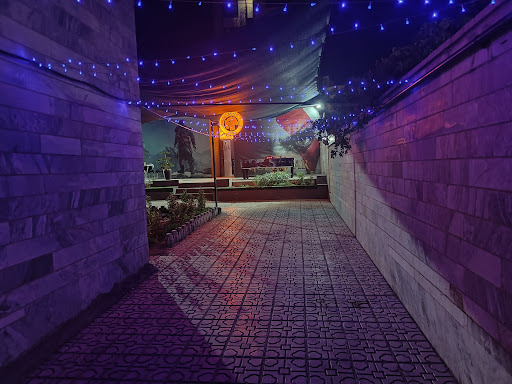 مجتمع سرگرمی آتاری