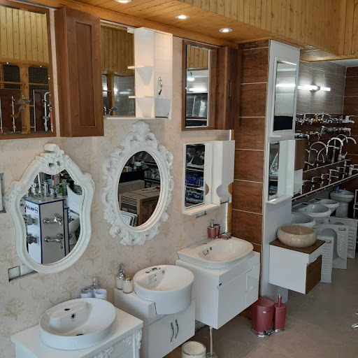 کلینیک ساختمانی فرجی