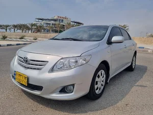 اجاره اتومبیل آرین