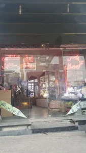پاساژ نوبخت 2
