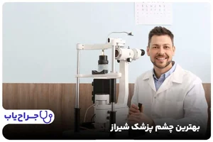دکتر عبدالرضا امینی