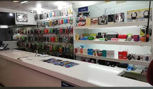 موبایل صبا 5