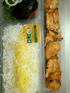 Bironbar khanjoon