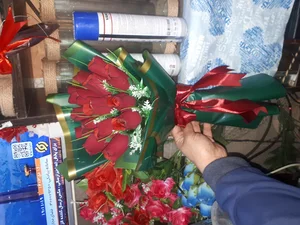 گلکده باران 5