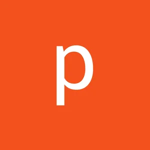 پارکینگ عمومی 5