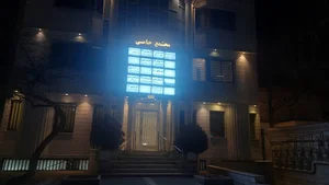 دفتر وکالت ثمین طیرانی
