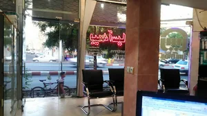 بیمه آسیا