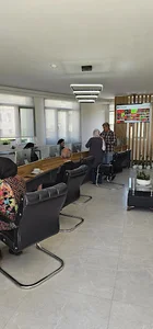 کارگزاری بورس هوشمند رابین