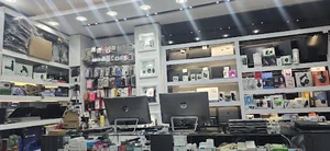 کویررایانه بادرود