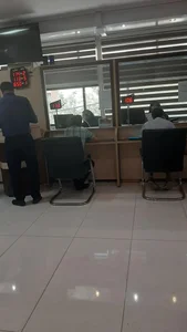 دفتر قضایی ۱۰۲ 2