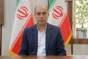 اداره کل دیوان محاسبات استان خراسان شمالی