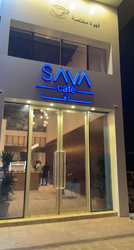 SAVA