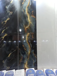 آقامرتضی نادری کاشی سرامیک آجر سیمان کاری ساختمانی
