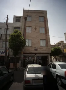 دفتر احمدی 2