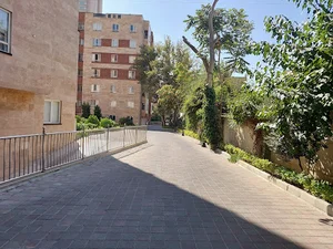 مجتمع مسکونی پرومیسا پارک