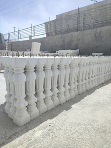 تولیدی سنگ الماس