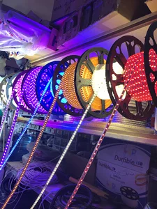 الکتریکی کارنو-هدایتی