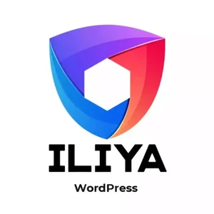 Iliya