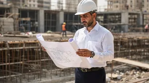 دفتر فنی مهندسی بنیان سازه