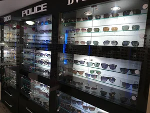 Pelk Optic