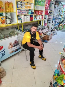 هایپر قاسمی 2