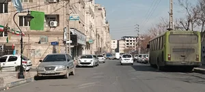 فست فود دانشگاه