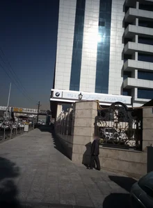 پرشیا خودرو 2