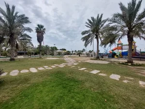 بوستان مادر 2
