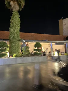 سالن زيبايي الناز سالاري