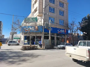 فروشگاه هفت4031