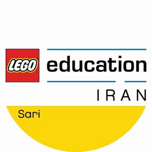خانه لگو ساری