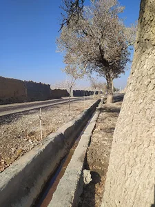 نصرآباد