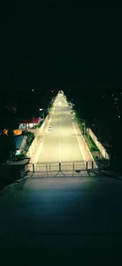 مدرسه دخترانه آزادگان