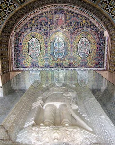 سینما کوچ
