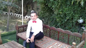 موزیک زنده و دی جی مجالس