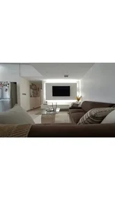بازسازی و طراحی ساختمان در مرزداران 4