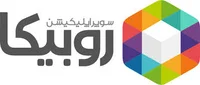 سوپر اپلیکیشن روبیکا