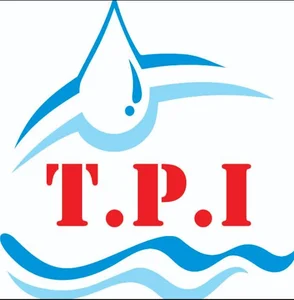 تصفیه آب خانگی پاک نوش ایرانیان
