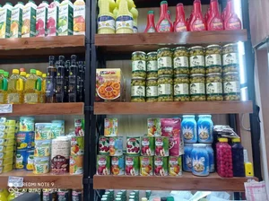 کالباکس پروتئین 3