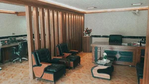 گروه مشاورین املاک فرتاک